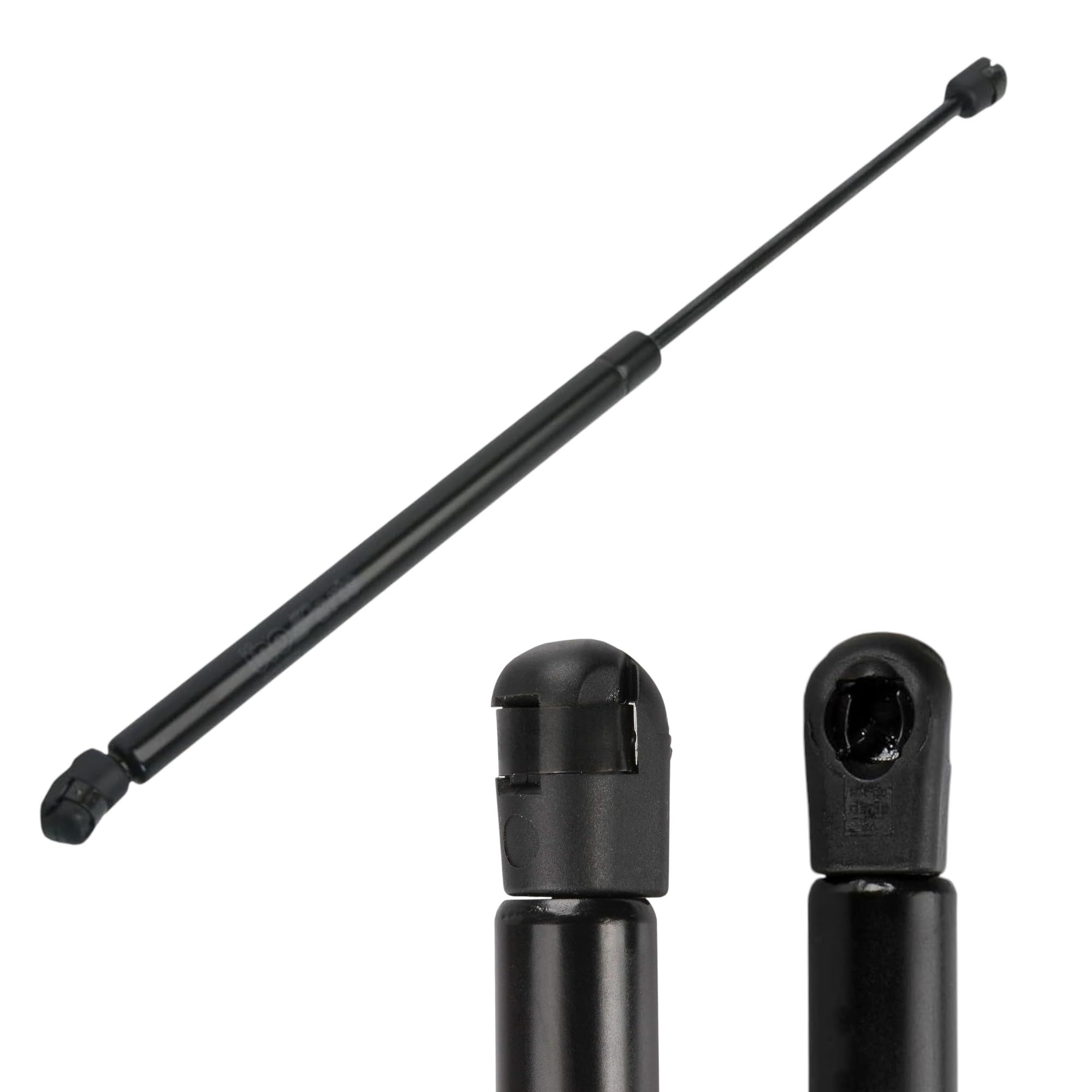 Amazon.com: VENAKON | Hood Gas Lift Support Shock Strut Compatible